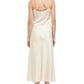Jonathan Simkhai - Blane Midi Skirt