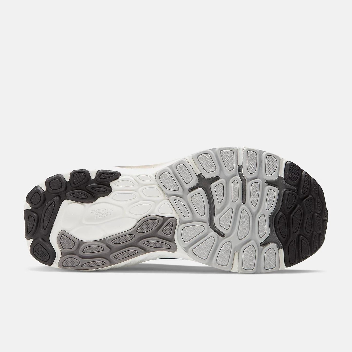 New Balance - WOMEN'S FRESH FOAM X 860V13 SHOES