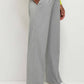 Anatomie - Ana Kaia Pant