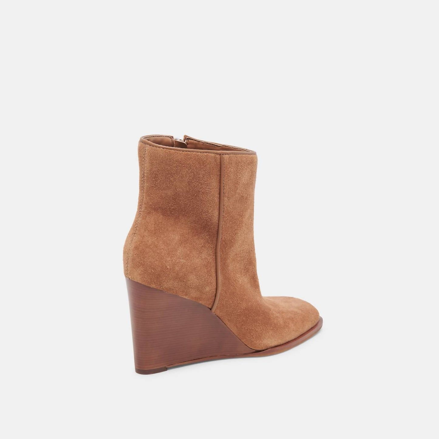 Dolce Vita - SUSANN BOOTIES