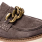 Corkys Footwear - Women's Literally Loafers