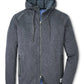 Peter Millar - Eclipse Performance Hoodie