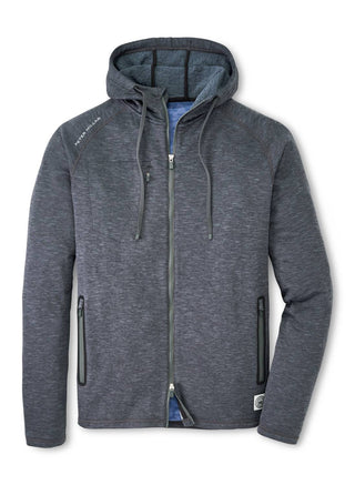 Peter Millar - Eclipse Performance Hoodie