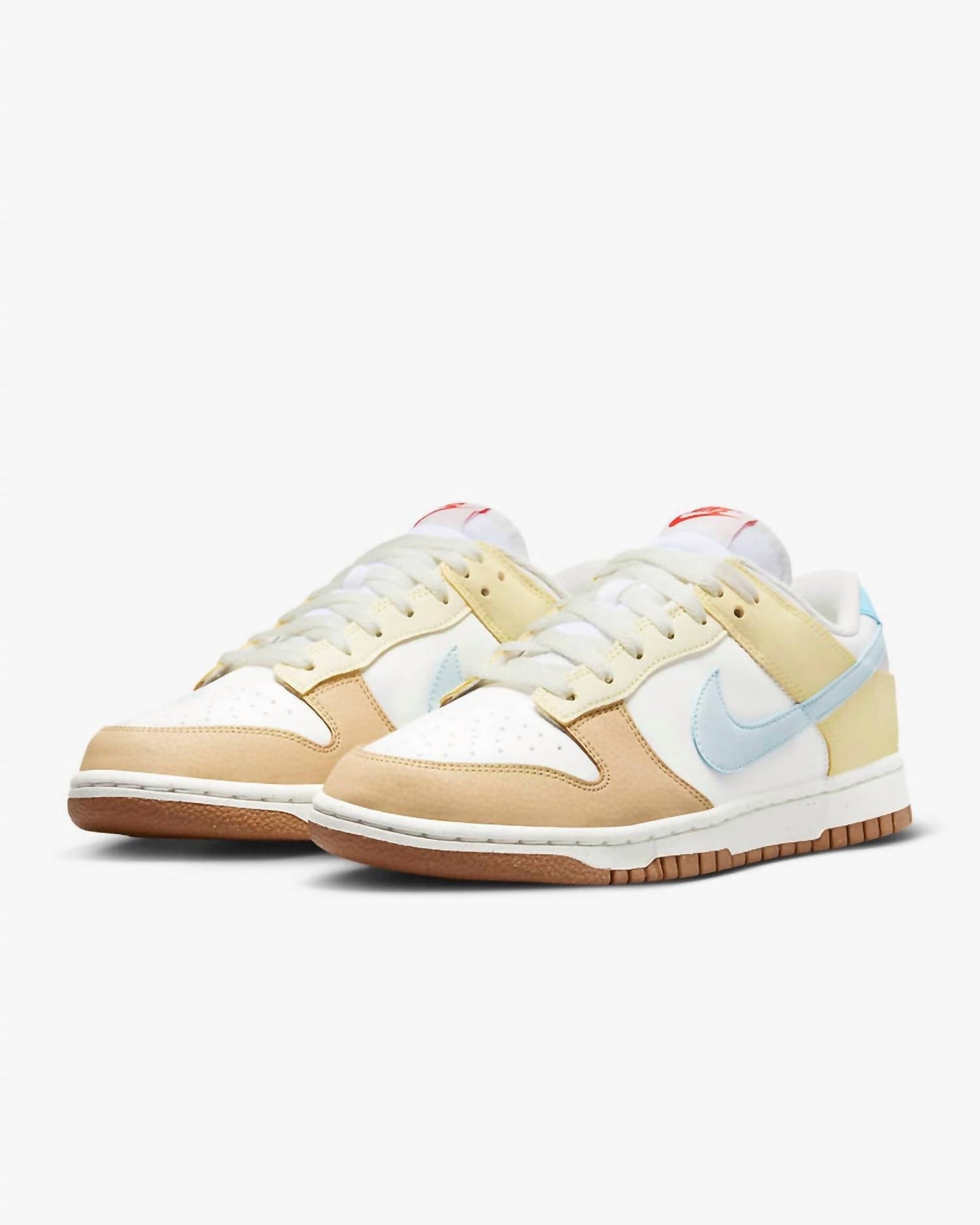 Nike - Women's Dunk Low Next Nature Sneaker