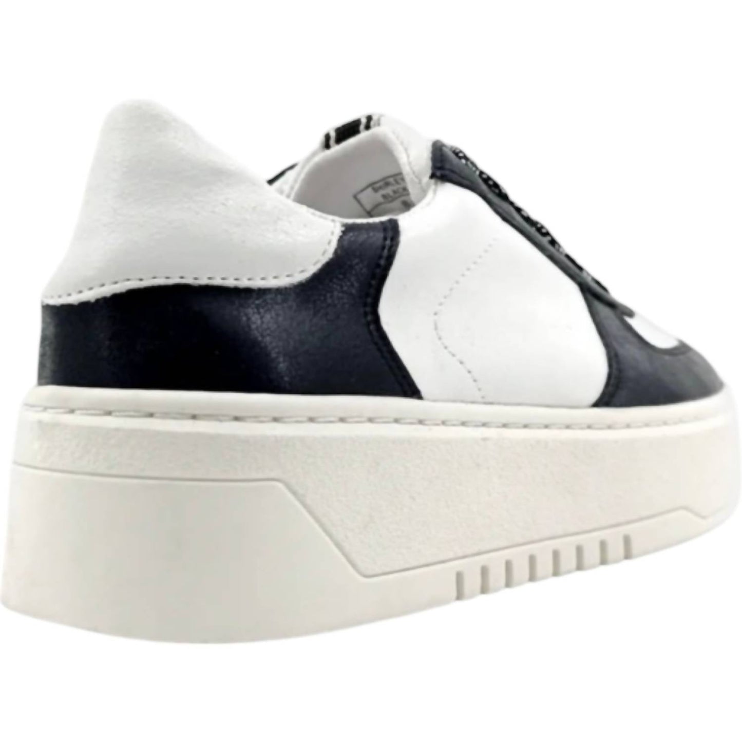 Shu Shop - Women's Shirley Sneaker