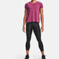 Under Armour - Iso-chill Run 7/8 Tights