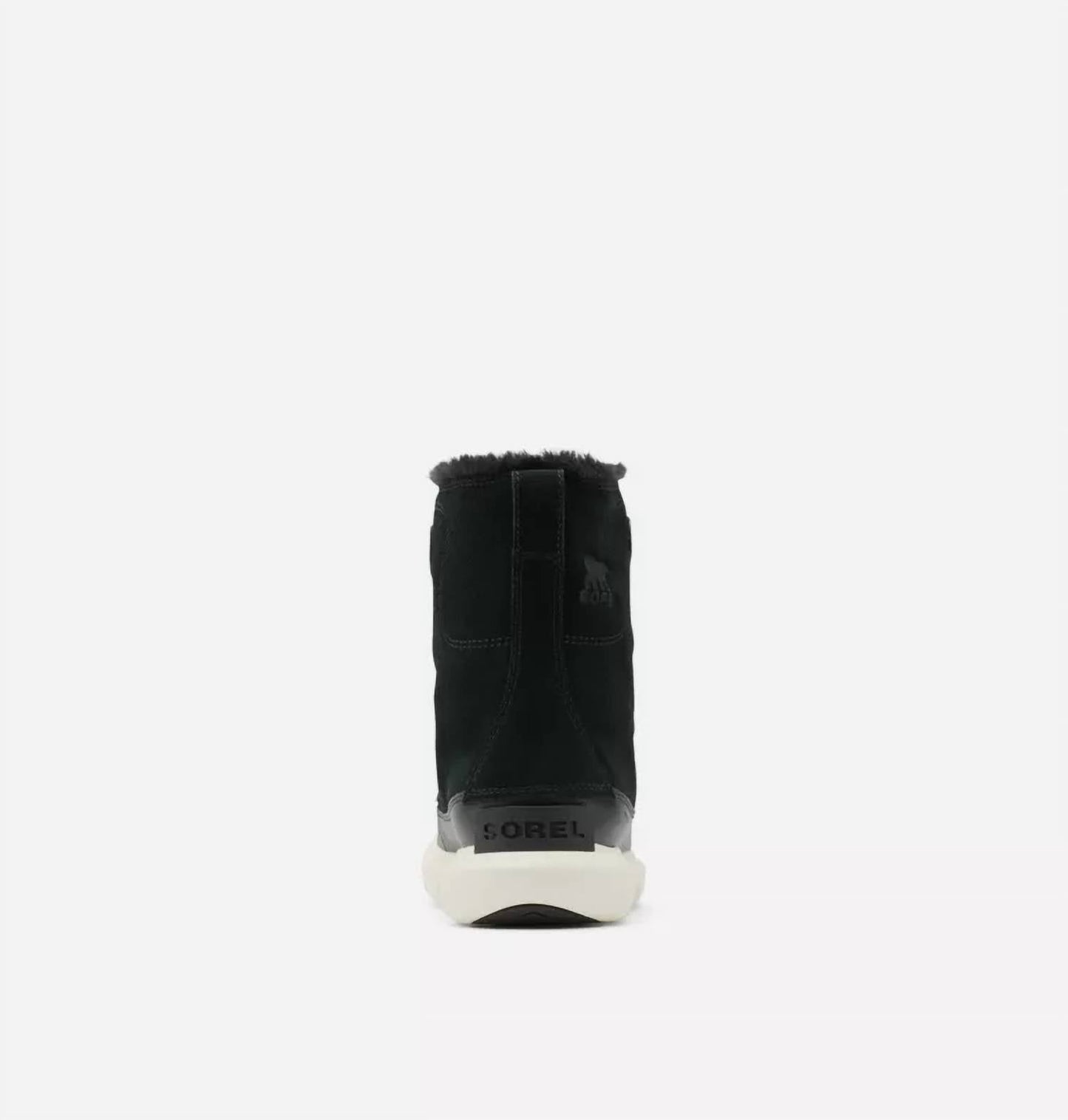 Sorel - Women's Explorer Ii Joan Cozy Boots