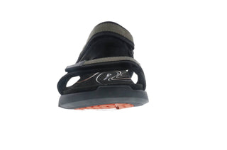 Clarks - Men's Wave 2.0 Jump Sandals