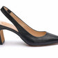 Vince Camuto - Women's Hamden Sling Back Pump Sandal