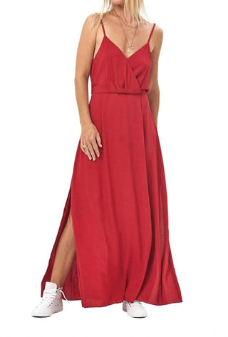 Khush - Mohana Dress