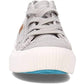 Blowfish - Clay Canvas Sneaker