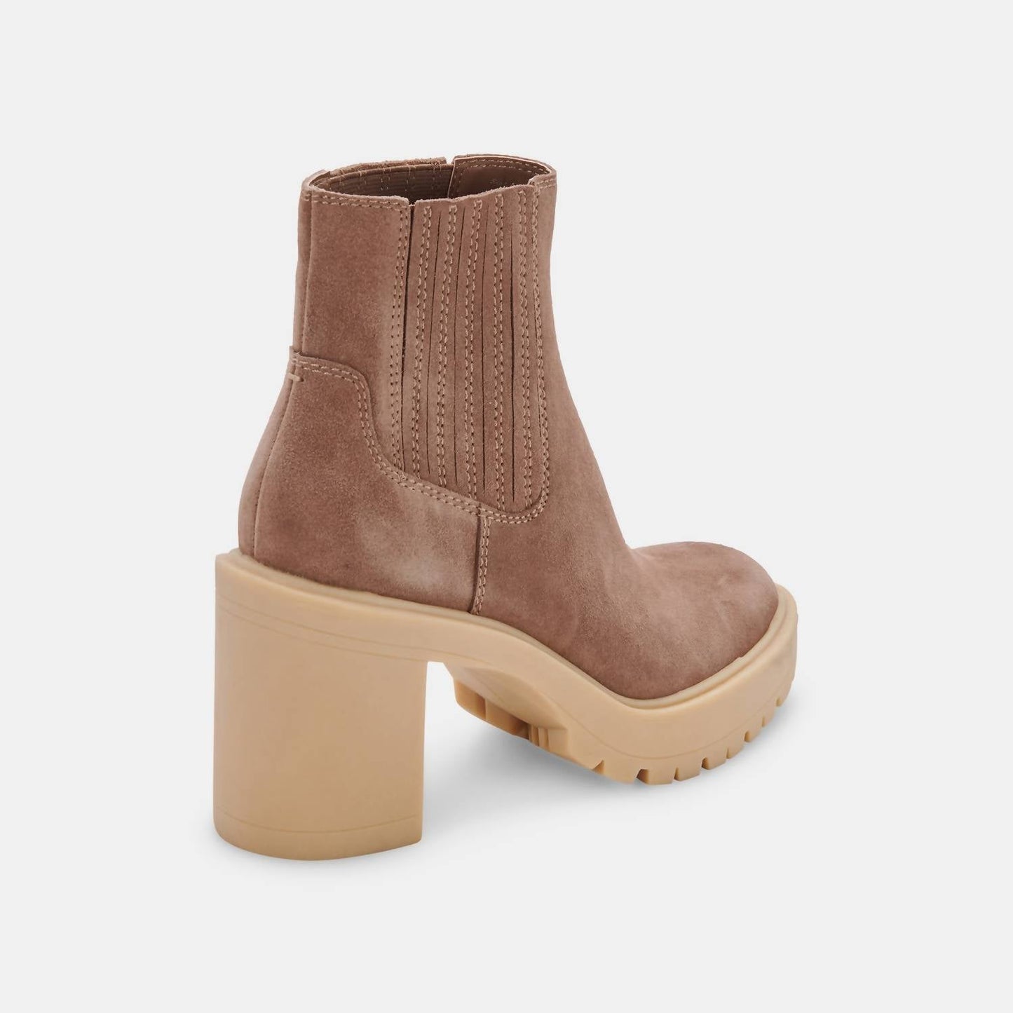 Dolce Vita - CASTER H2O BOOTIES
