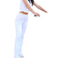 Lamade - RIVERSIDE SKINNY FLARE PANT