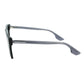 Alexander Mcqueen - Men's Mq0073s Sunglasses