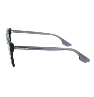 Alexander Mcqueen - Men's Mq0073s Sunglasses