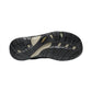 Keen - Men's Austin Shoes - Medium