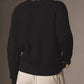Varley - Vera Half-button Sweater