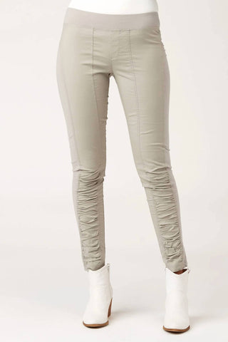 Xcvi - Legging Alexa