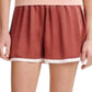 Essential Antwerp - Drawstring Athletic Shorts