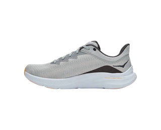 Hoka - Sapatos Solimar Masculinos