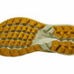 Altra - Men's Experience Wild Running Shoe