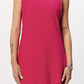 Another Love - Justine Dress