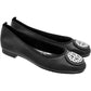 Brighton - Aleta Ballerina Flats