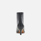 Dolce Vita - Women's Dee Bootie
