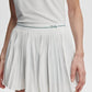 Varley - Clemeny Skort
