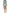 steve-madden-tori-button-front-romper