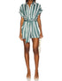 steve-madden-tori-button-front-romper