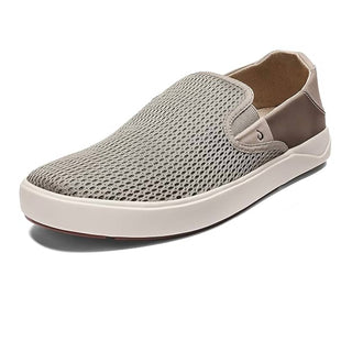 Olukai - Men’s Lae'ahi Slip-on Shoes