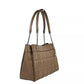 Michael Kors - Women's Susan Medium Chain Shoulder Tote Bag