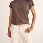 Z Supply - Modern Slub Tee