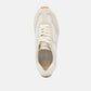 Dolce Vita - Women's B.ntcd Mesh Sneakers