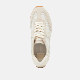 Dolce Vita - Tênis Feminino B.ntcd Mesh