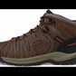 Keen - Men's Flint Ii Waterproof Mid Boots