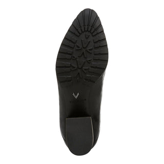 Vionic - WOMEN'S BELMONT ANKLE BOOTS