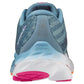 Mizuno - Women's Wave Inspire 19 Running Shoes