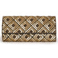 Deepa Gurnani - Women's Cadenza Clutch