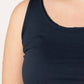 Aequamente - Rubinette Jersey Tank Top