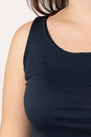 Aequamente - Regata Rubinette Jersey