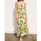 Dress Forum - Vienne Maxi Dress