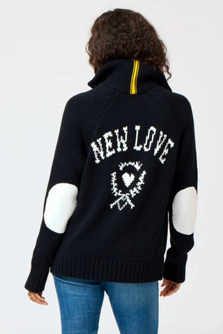 Kerri Rosenthal - Joy New Love Cardigan