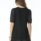 Tart Collections - Tenley Dress