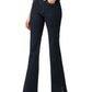 Joe'S Jeans - Frankie Bootcut Wide Hem With Slit