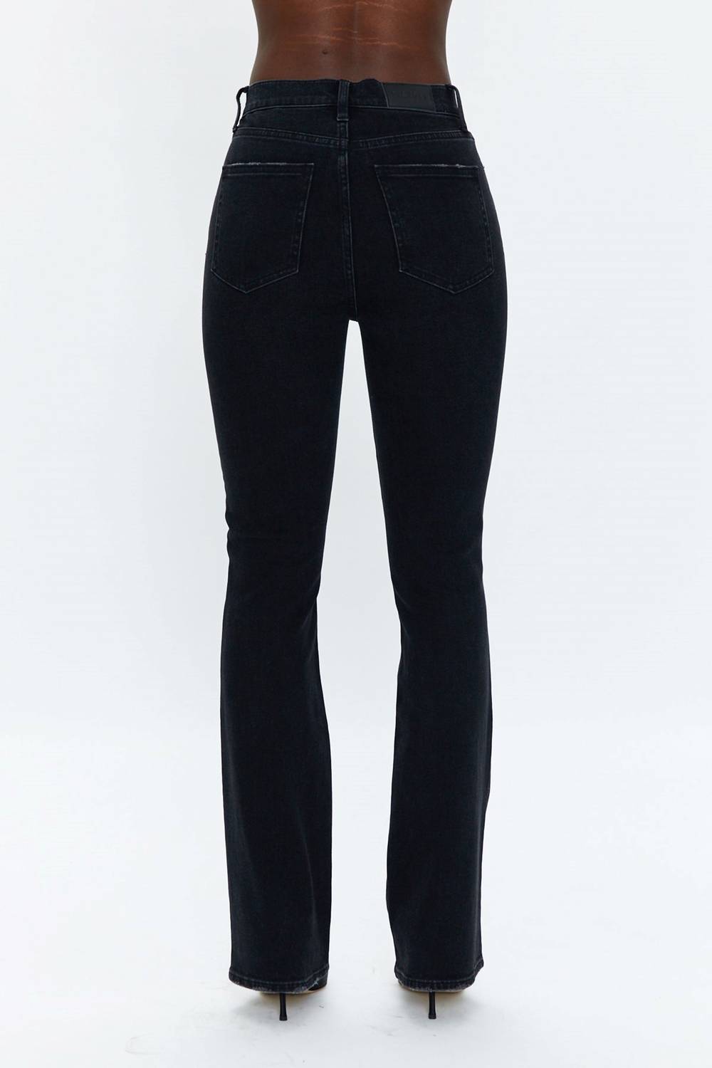 Pistola - Dana Bootcut Jeans