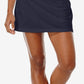 PGA Tour Airflux Golf Shorts Feminino Azul Tamanho XX-Grande