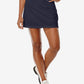 PGA Tour Airflux Golf Shorts Feminino Azul Tamanho XX-Grande