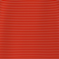 Camisa polo de golfe masculina com listras Feeder Stripe Performance da PGA Tour, branca, tamanho extragrande